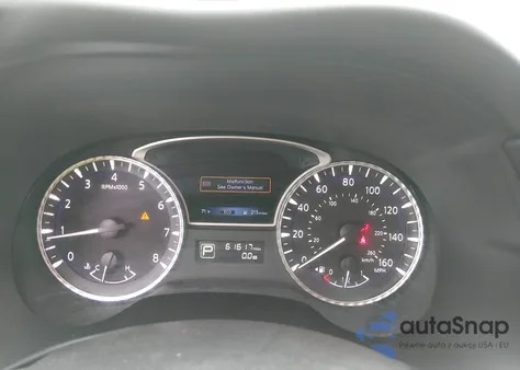 2020 Infiniti Qx60 Luxe Awd z USA, uszkodzony, nr VIN 5N1DL0MM2LC511665